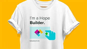 hope-builder-shirt.png