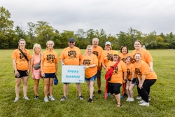 Fundraising Page Image