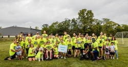 Fundraising Page Image