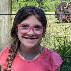 Fundraising Page Image