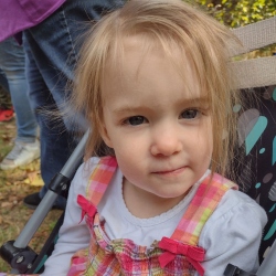 Fundraising Page Image