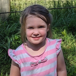 Fundraising Page Image