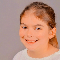 Fundraising Page Image