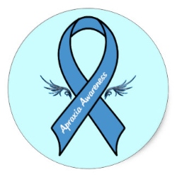 Fundraising Page Image