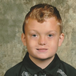 Fundraising Page Image