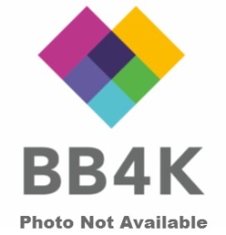 Fundraising Page Image