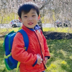 Fundraising Page Image