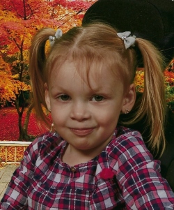 Fundraising Page Image