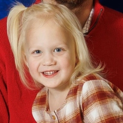 Fundraising Page Image