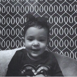 Fundraising Page Image