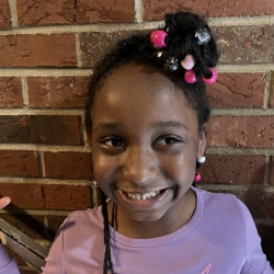 Fundraising Page Image