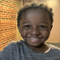 Fundraising Page Image